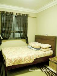 Blk 513 Woodlands Drive 14 (Woodlands), HDB 4 Rooms #147955712